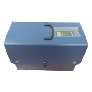 Bauletto in Trilex - SanitySan 400W