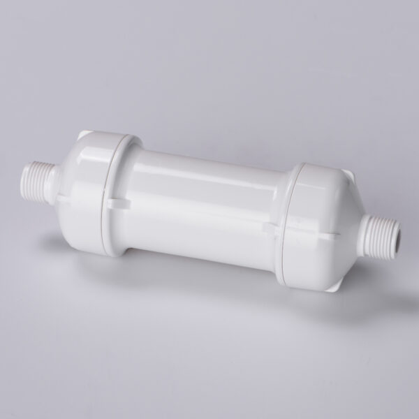 Filtro Sanipure per legionella