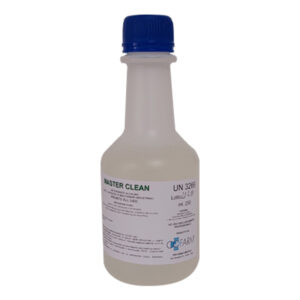 MasterClean 250ml
