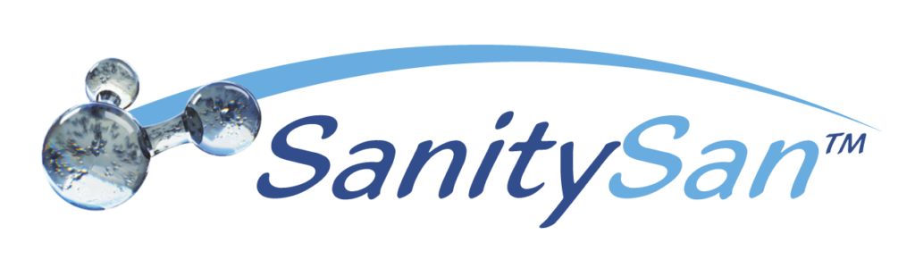 SanitySan